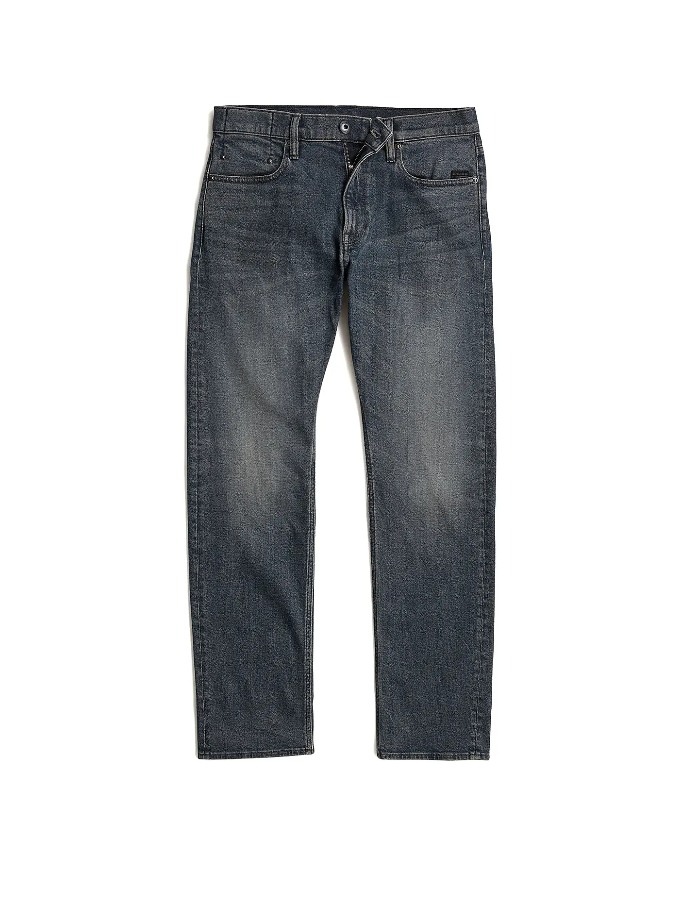 G-STAR RAW | Jeans Straight Fit MOSA | 